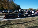 ILS 10-16-2010 024